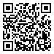 Scannable QR Code Link for 306 Hanover Court property details