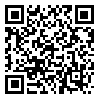Scannable QR Code Link for 612 Gulf Stream Drive property details