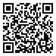 Scannable QR Code Link for 7925 Coriander Drive, Unit 12 property details
