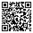 Scannable QR Code Link for 6085 Cherry Hill Road property details