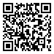 Scannable QR Code Link for 501 Hungerford Drive, Unit P96 property details