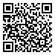 Scannable QR Code Link for 327 Riverview Trail property details