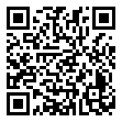 Scannable QR Code Link for 1746 Countrywood Court property details