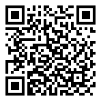Scannable QR Code Link for 310 Lewis Road property details