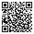 Scannable QR Code Link for 515 Majestic Prince Circle property details