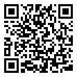 Scannable QR Code Link for 6612 Moulstown Rd E property details