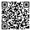 Scannable QR Code Link for 711 Hill, Unit D property details