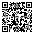 Scannable QR Code Link for 2120 Orchard Drive property details