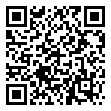 Scannable QR Code Link for 106 N Court Street property details