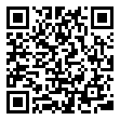 Scannable QR Code Link for 3816 W Bay Avenue, Unit 1 property details