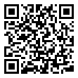 Scannable QR Code Link for 6310 Woodcrest Drive property details