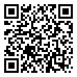 Scannable QR Code Link for 8505 Kings Ridge Road property details