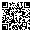 Scannable QR Code Link for 12 Skyview Drive property details