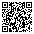 Scannable QR Code Link for 10201 Grosvenor Place, Unit 312 property details