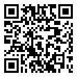 Scannable QR Code Link for 4411 Romlon Street, Unit 301 property details