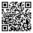 Scannable QR Code Link for 510 Newcomen Rd, Unit R1D property details
