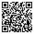 Scannable QR Code Link for 3355 University Boulevard W, Unit T-2 property details