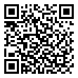 Scannable QR Code Link for 319 E University Parkway property details