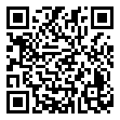 Scannable QR Code Link for 7418 Chesapeake Road property details