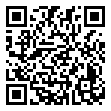 Scannable QR Code Link for 26 Arabian Court, Unit 26 property details