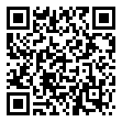 Scannable QR Code Link for 403 & 409 Circle Of Progress property details