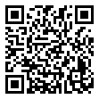 Scannable QR Code Link for 3749 Wilkinson Drive, Unit 303 property details