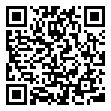Scannable QR Code Link for 3418 Walnut Road property details