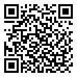 Scannable QR Code Link for 1304 Glenwilde Road property details