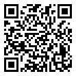 Scannable QR Code Link for 00 Pecan Drive, Unit 3 property details