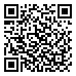 Scannable QR Code Link for 28 Allegheny Avenue, Unit 2205 property details
