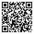 Scannable QR Code Link for 605 Lighthouse Landing Lane property details
