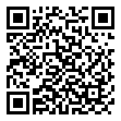 Scannable QR Code Link for 2730 Baker Street property details