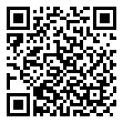 Scannable QR Code Link for 1627 S Hanover Street property details