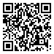 Scannable QR Code Link for 3502 Littlestown Pike property details