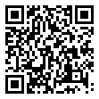 Scannable QR Code Link for 4503 Brookside Court property details