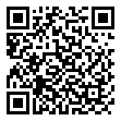 Scannable QR Code Link for 1600 Nelson Road, Unit DEVONSHIRE property details