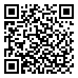 Scannable QR Code Link for 9450 Lancaster Avenue property details