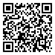 Scannable QR Code Link for 1600 Nelson Road, Unit HAWTHORNE property details