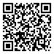Scannable QR Code Link for 10580 Cross Fox Lane, Unit D2 property details