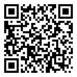 Scannable QR Code Link for 5340 Wyndholme Circle, Unit 109 property details