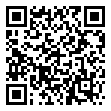 Scannable QR Code Link for 1600 Nelson Road, Unit AUGUSTA property details