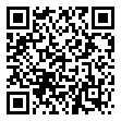 Scannable QR Code Link for 925 Milford Mill Road property details