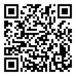 Scannable QR Code Link for 1520 Ingram Terrace property details