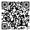 Scannable QR Code Link for 10274 Grosvenor Place property details