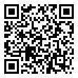 Scannable QR Code Link for 620 Jumpers Hole Road property details