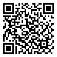 Scannable QR Code Link for 907 Shadowbrooke Drive property details
