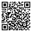Scannable QR Code Link for 8104 Prince Georges Drive property details