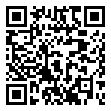 Scannable QR Code Link for 837 Francis Scott Key Highway property details