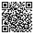Scannable QR Code Link for 274 E Elm Street property details