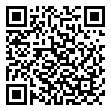 Scannable QR Code Link for 855 Shadowbrooke Drive property details